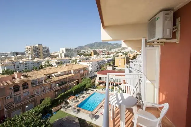 Tek Büyük Yataklı Oda (2 adults + 1 child)