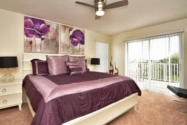Villa (616BD)