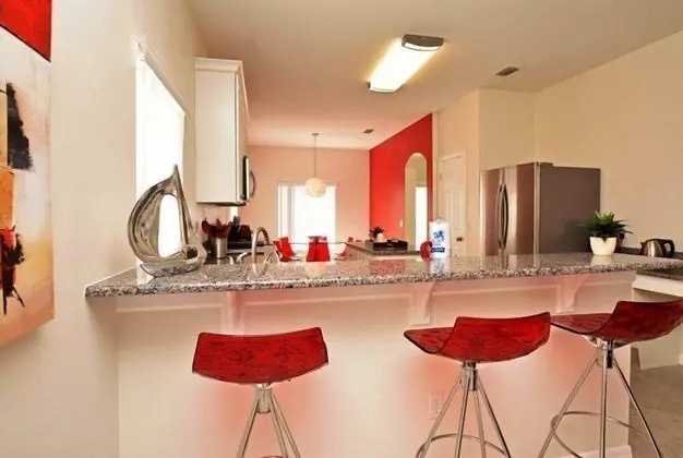 Villa (616BD)