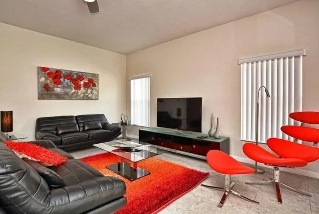 Villa (616BD)