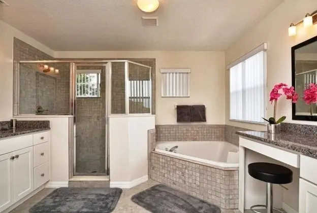 Villa (616BD)