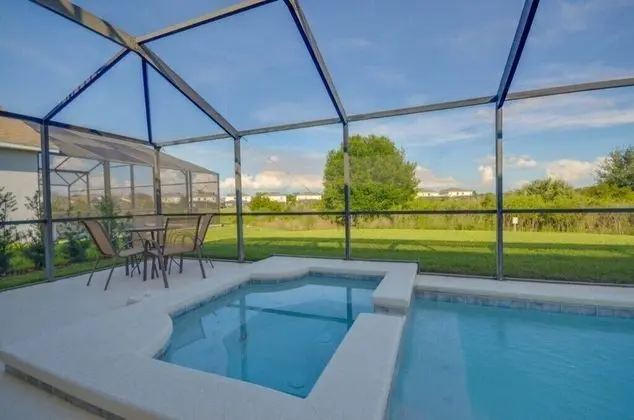 Villa (616BD)