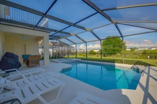 Villa (616BD)