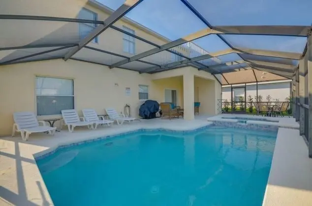 Villa (616BD)
