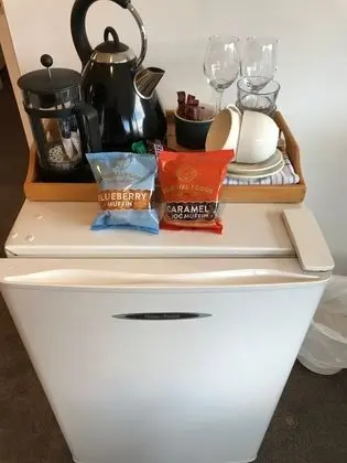 Deluxe Stüdyo