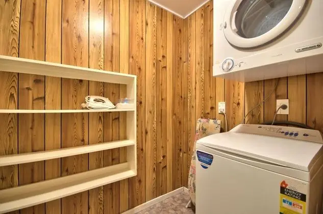 Luxury Apart Daire, 2 Yatak Odası