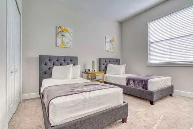 Ev (172 Balmoral)