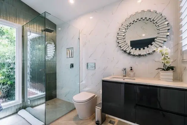 Superior Tek Büyük Yataklı Oda, 1 Büyük (Queen) Boy Yatak, Özel Banyo