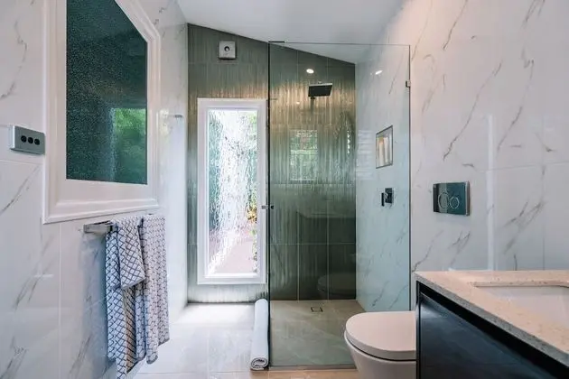 Superior Tek Büyük Yataklı Oda, 1 Büyük (Queen) Boy Yatak, Özel Banyo