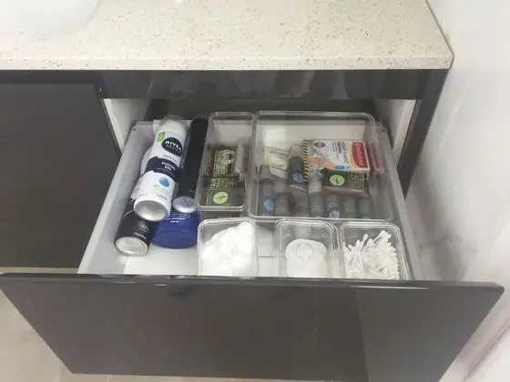 Superior Tek Büyük Yataklı Oda, 1 Büyük (Queen) Boy Yatak, Özel Banyo