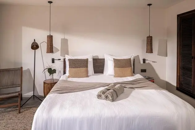 https://images.etstur.com/files/images/hotelImages/TR/217874/l/BALMY-Beach-Resort-Kemer-Oda-378537.jpg