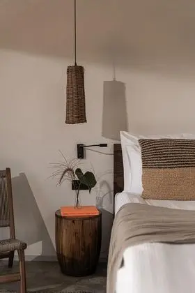 https://images.etstur.com/files/images/hotelImages/TR/217874/l/BALMY-Beach-Resort-Kemer-Oda-378539.jpg