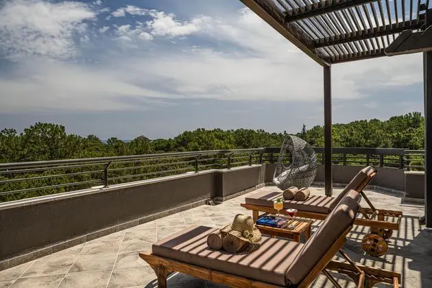 https://images.etstur.com/imgproxy/resize/2560x1440/files/images/hotelImages/etsrooms/516798/Balmy_Foresta_20250825113727_2.jpg