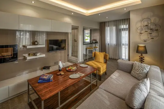 https://images.etstur.com/imgproxy/resize/2560x1440/files/images/hotelImages/etsrooms/516798/Balmy_Foresta_20250825114502_0.jpg