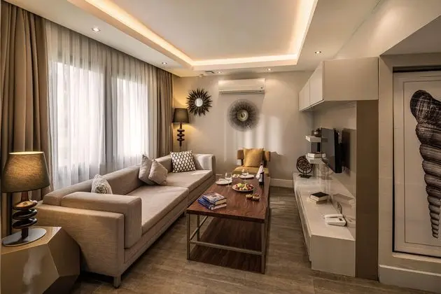 https://images.etstur.com/imgproxy/resize/2560x1440/files/images/hotelImages/etsrooms/516798/Balmy_Foresta_20250825114504_1.jpg