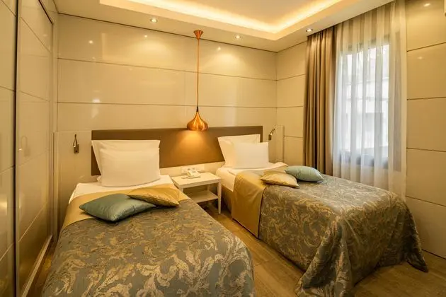 https://images.etstur.com/imgproxy/resize/2560x1440/files/images/hotelImages/etsrooms/516798/Balmy_Foresta_20250825114547_1.jpg