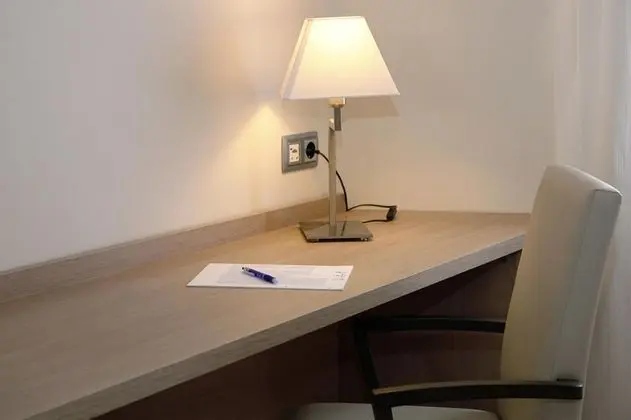 Executive Tek Büyük Yataklı Oda, Balkon, Dağ Manzaralı