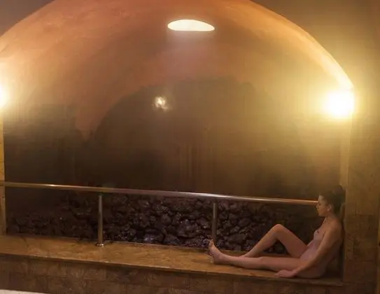 Standard Tek Kişilik Oda, 1 Tek Kişilik Yatak