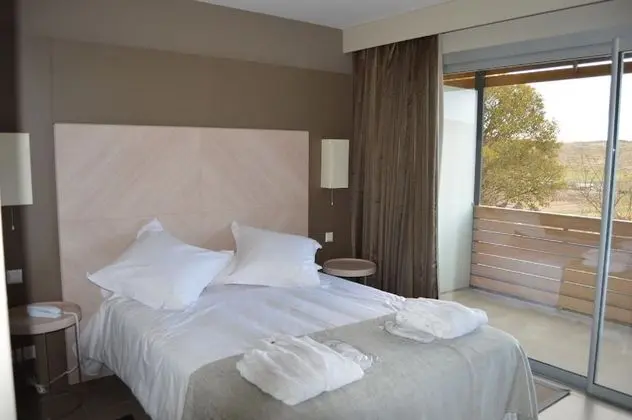 Standard Tek Kişilik Oda, Banyolu/Duşlu