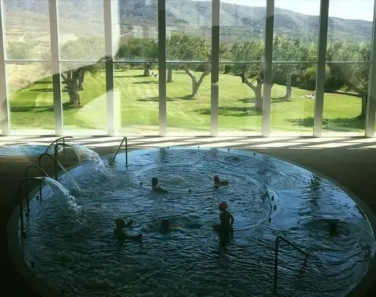 Standard Tek Kişilik Oda, Banyolu/Duşlu