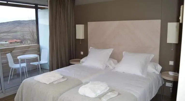 Superior Tek Büyük Yataklı Oda, Dağ Manzaralı