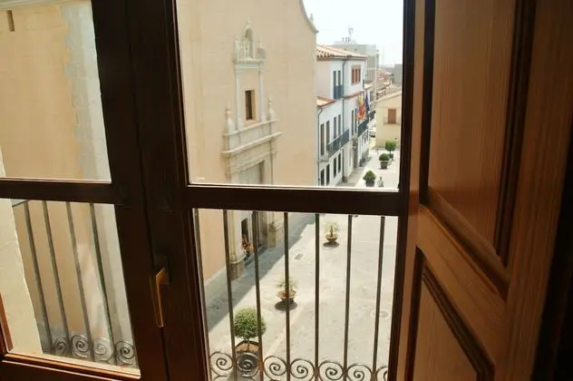 Tek Büyük veya İki Ayrı Yataklı Oda (Thermal Health Programme )