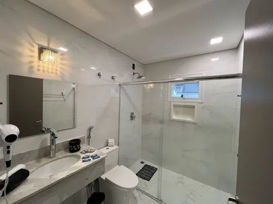 Comfort Dört Kişilik Oda