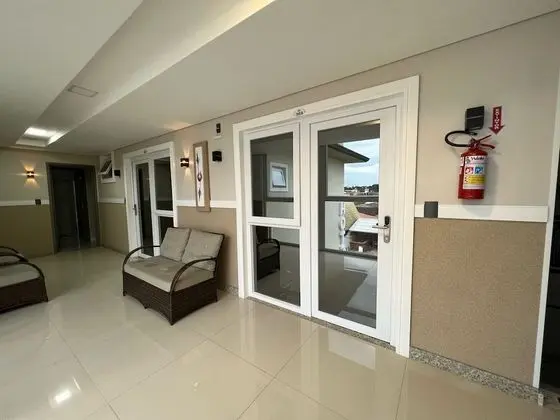 Comfort Dört Kişilik Oda