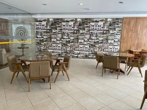 Standard Tek Büyük Yataklı Oda, 1 Yatak Odası