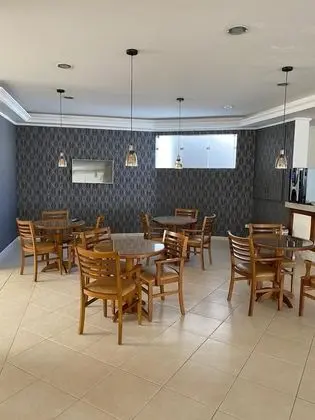 Standard Tek Büyük Yataklı Oda, 1 Yatak Odası