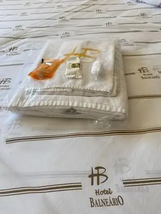 Standard Tek Büyük Yataklı Oda, 1 Yatak Odası