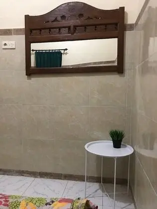 Family Ev, 4 Yatak Odası