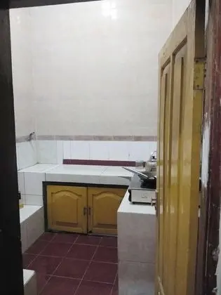 Family Ev, 4 Yatak Odası