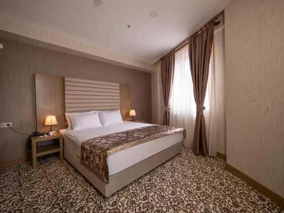 https://images.etstur.com/imgproxy/resize/2560x1440/files/images/hotelImages/etsrooms/519928/Balsoy_Mountain_Hotel_20251205145043_1.jpeg