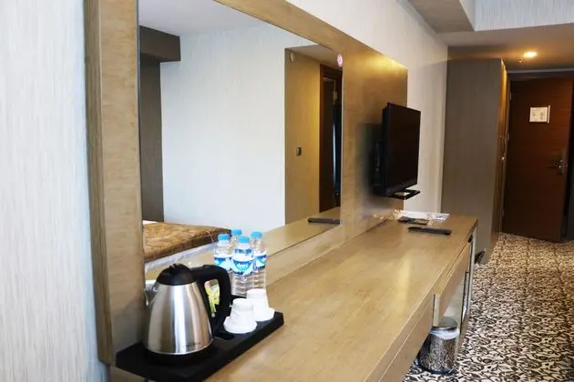 https://images.etstur.com/imgproxy/resize/2560x1440/files/images/hotelImages/etsrooms/519928/Balsoy_Mountain_Hotel_20251205170831_3.JPG