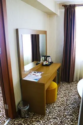 https://images.etstur.com/imgproxy/resize/2560x1440/files/images/hotelImages/etsrooms/519928/Balsoy_Mountain_Hotel_20251205170831_4.JPG
