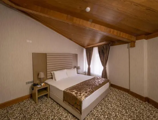 https://images.etstur.com/imgproxy/resize/2560x1440/files/images/hotelImages/etsrooms/519928/Balsoy_Mountain_Hotel_20251205170834_8.jpg