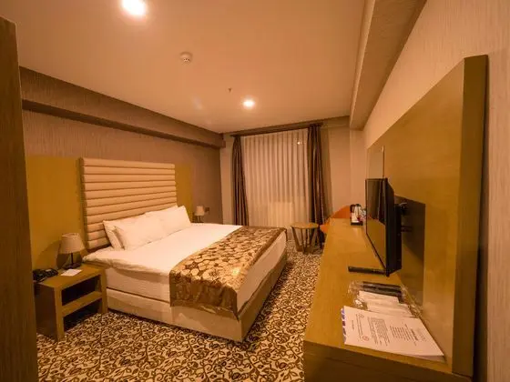 https://images.etstur.com/imgproxy/resize/2560x1440/files/images/hotelImages/etsrooms/519928/Balsoy_Mountain_Hotel_20251205170836_12.jpg