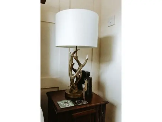 Classic Tek Kişilik Oda, Banyolu/Duşlu, Dağ Manzaralı (Room 4)