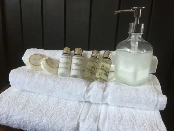 Tek Kişilik Oda, Banyolu/Duşlu, Dağ Manzaralı (Room 2)