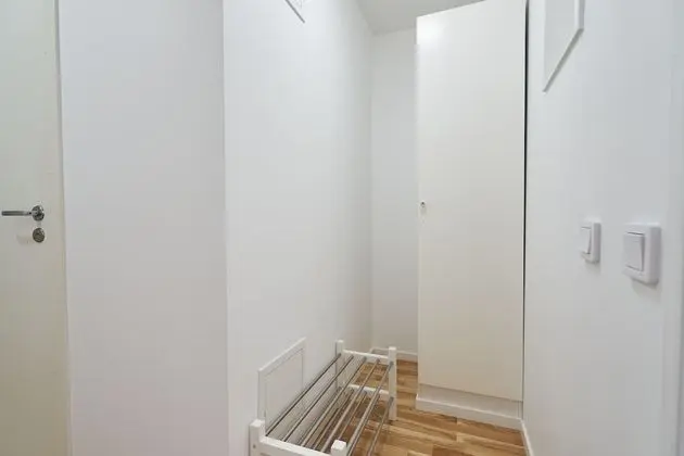 Stüdyo, 2 Tek Kişilik Yatak