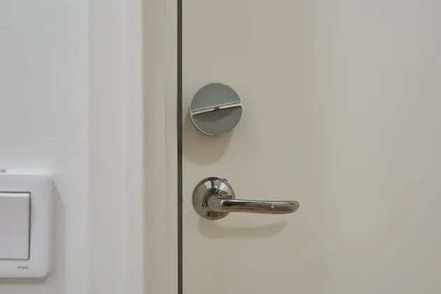 Stüdyo, 2 Tek Kişilik Yatak