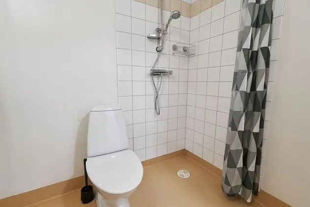 Stüdyo, 2 Tek Kişilik Yatak