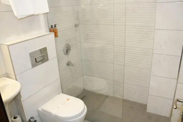 Ekonomik Oda, Şehir Manzaralı