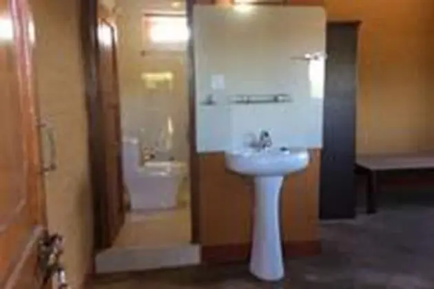 Deluxe Oda, Balkon, Dağ Manzaralı