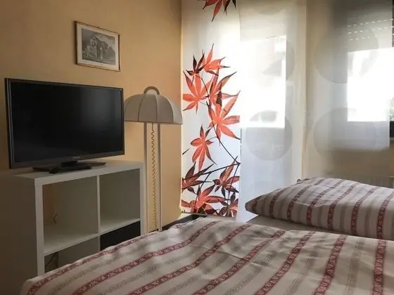 Classic Süit, Banyolu/Duşlu