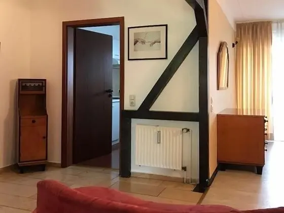 Classic Süit, Banyolu/Duşlu