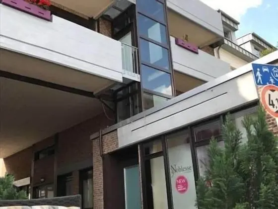 Classic Tek Büyük Yataklı Oda, Banyolu/Duşlu