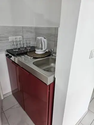 Üç Kişilik Oda, Engellilere Uygun, Banyolu/Duşlu