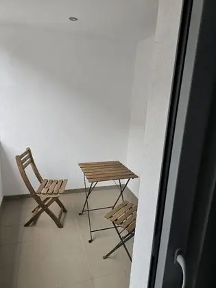 Üç Kişilik Oda, Engellilere Uygun, Banyolu/Duşlu